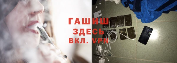 стафф Волоколамск