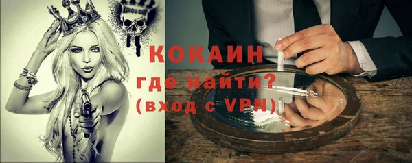 гашик Володарск