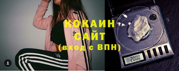 гашик Володарск